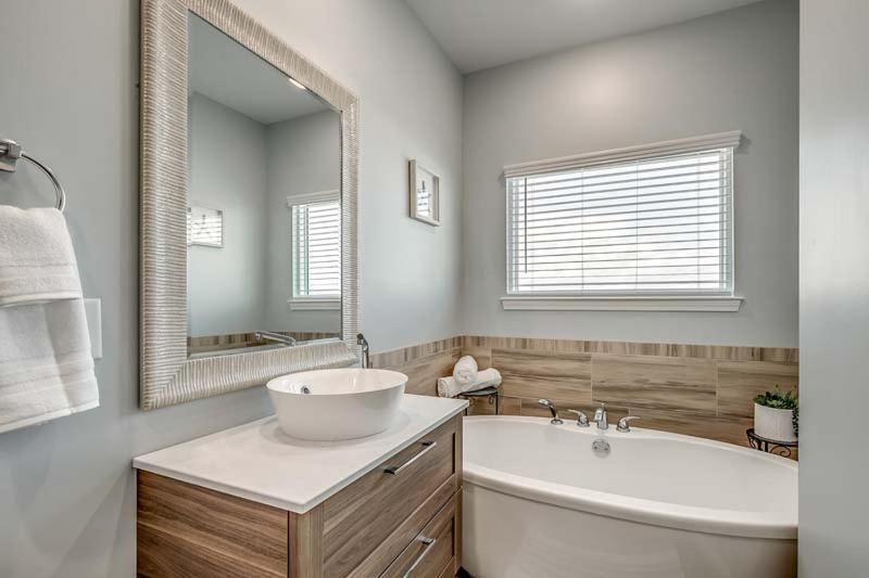 207 By Together Resorts Myrtle Beach Exterior foto