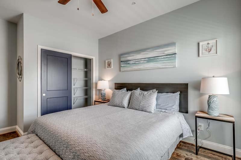 207 By Together Resorts Myrtle Beach Exterior foto